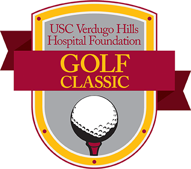 26th-golf
