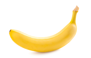this-banana-is-curved-because-it-suffers-from-peyronies-disease
