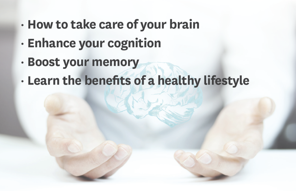 2017-Brain-Health-Forum
