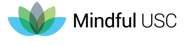 mindfull-usc-final