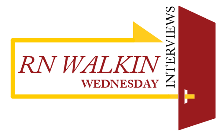 RN Walk-ins