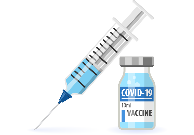 COVID-19 Vaccine: What You Need To Know | USC Verdugo Hills Hospital